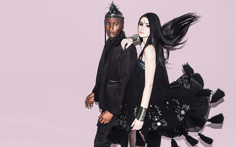 Campaign_FW_14_15_4