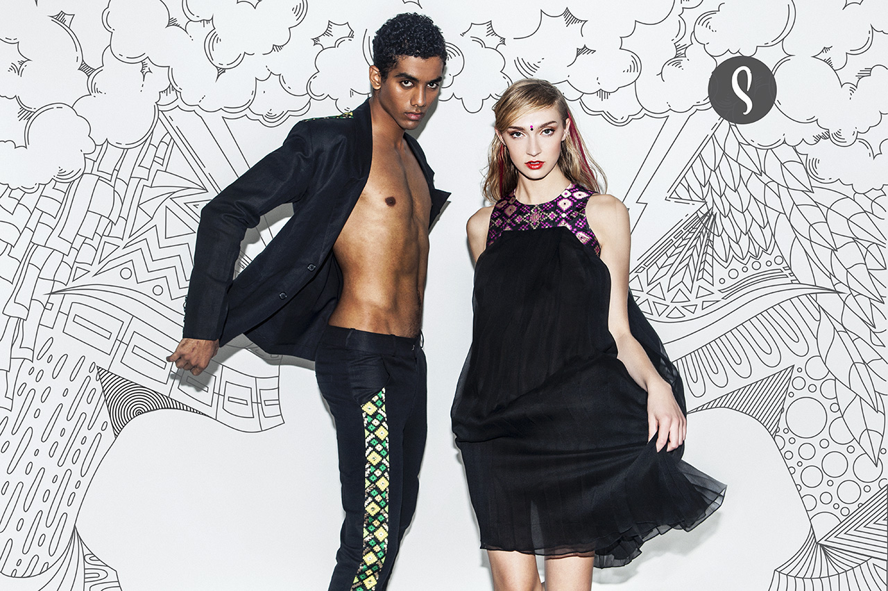 Campaign_SS_15_3