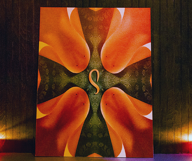 ss_14_thumb_11