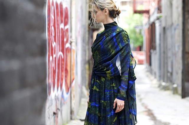 fw_13_14_StreetStyle_1