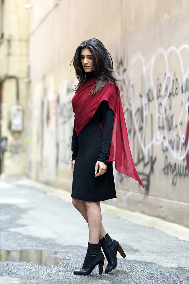 fw_13_14_StreetStyle_2
